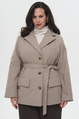 Куртка Амур - Intikoma фото 2