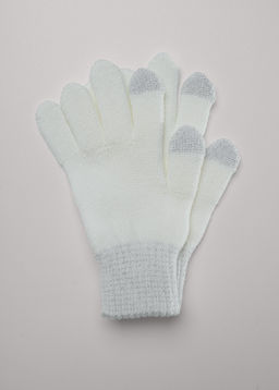 Перчатки детские