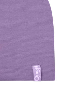 Комплект (снуд и шапка) детск. Коли - Oldos фото 3