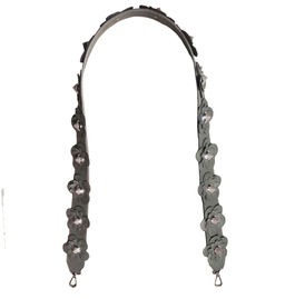 Лямка для сумки 91/0276/023