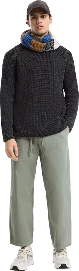 Кофта мужская