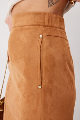 Юбка Kaloris 2259  фото 2