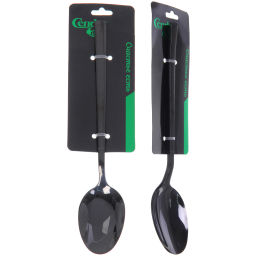 Цена за 2 шт. Набор ложек столовых 2шт "SERGIO"