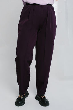 Брюки женские - Jp фото 9