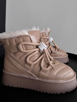 Дутики - A.B.S.O фото 6