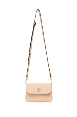 Kad_n Pudra _anta Sepette S_rpriz _ndirim - U.s. polo assn фото 4