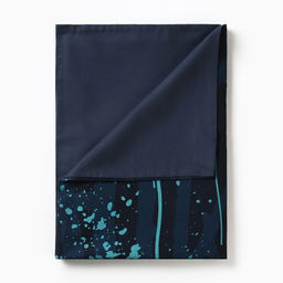 Пододеяльник Этель Xgames 143*215 см, бязь, хлопок 100% фото 2