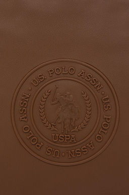 Kad_n A__k Kahverengi _anta - U.s. polo assn фото 7