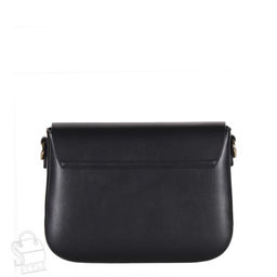 Сумка женская  60261C black Cocy в Новосибирске