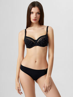 БЮСТГАЛЬТЕР ЖЕНСКИЙ - Mark formelle фото 2