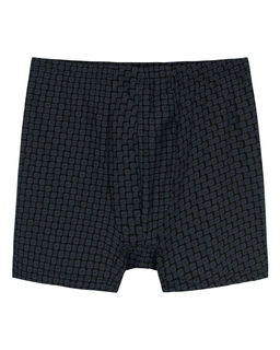 Трусы мужские 146 узоры на черном 185 Lets go Трусы мужские 146 узоры на черном 185 Lets go