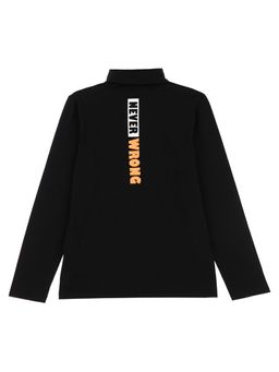 PlayToday / Водолазка для мальчика  фото 8