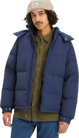 Куртка мужская