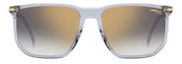 Солнцезащитные очки CARRERA CARRERA 329/S  фото 2