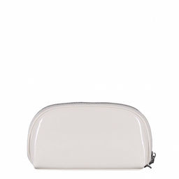 Косметичка 7100-16 white Velina Fabbiano-Safenta