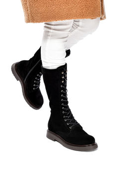 Ботинки 2431006 - Belwest фото 2