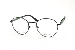 DACCHI 31620 C1 52-19-140