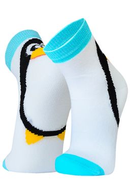 Цена за 2 шт. Детские носки Борисоглебский Трикотаж  фото 2