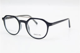 Оправа DACCHI 34232 48-21-140 С1
