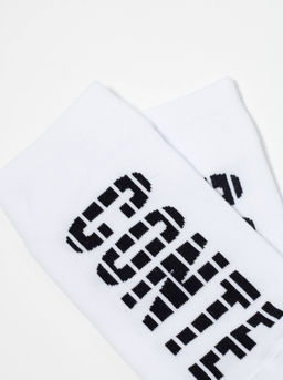 Цена за 2 пары. Носки Короткие CONTE ACTIVE Носки женские белый - Conte elegant фото 9