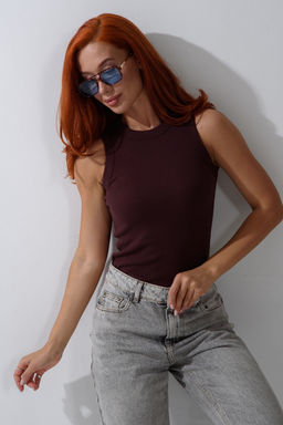 14409/3 майка женская