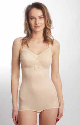 Грация Aveline 683961 Бежевый  фото 9