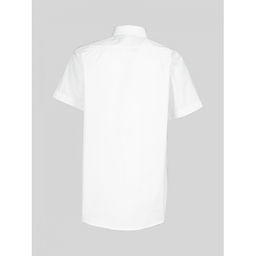 Рубашка детская Tsarevich PT2000-K sl - Царевич фото 5