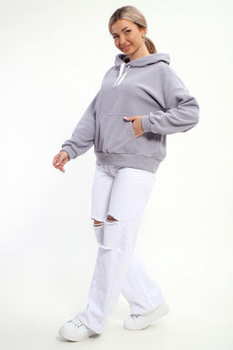 Толстовка 18114