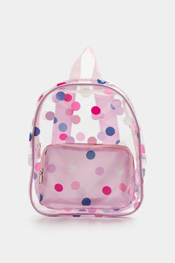 MOTHERCARE / Рюкзак