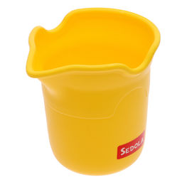 Игрушка для ванны лейка-брызгалка Дракоша - Simaland фото 7