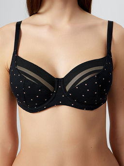 БЮСТГАЛЬТЕР ЖЕНСКИЙ