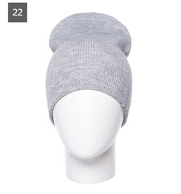 Шапка Альф - Ferz фото 22