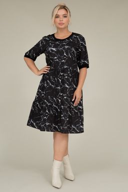 60552 Платье Eliseeva Olesya фото 4