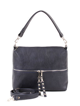 Сумка женская 2199392440102