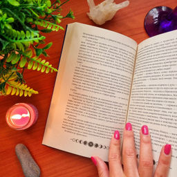 Ковен озера Шамплейн