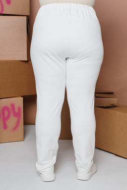 Брюки женские - Jp фото 11