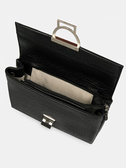 Сумки - Ralf ringer фото 4