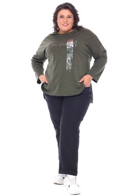 Туника-1138 - Леди мария фото 17