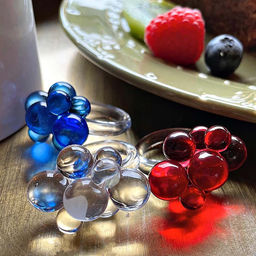 Кольцо арт. 51 1364 (id 272465) - Rada фото 2