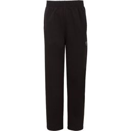 RODOS Брюки детские М-145д Чёрный