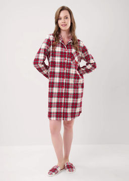 Платье женское Новогоднее чудо