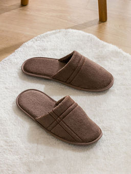 Desenli Erkek Ev Terli?i - Waikiki фото 2