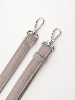 1414.1 86 52 Сумка женская - S.lavia фото 7