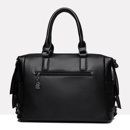 KAIDIFEINIROO Сумка женская 9693 фото 55