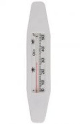 Термометр д/воды "Лодочка" в пакете ТБВ-1л