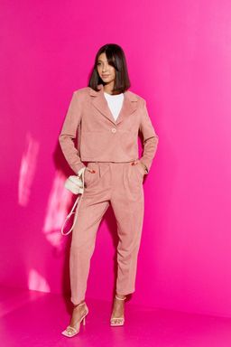 Комплект А4008 - Annete фото 2