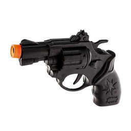 Набор полицейского Тир, 8 предметов - Simaland фото 2