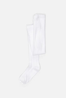 32214460104, Колготки детские Renata белый