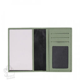 Обложка 21079V Pratero в Новосибирске  фото 4