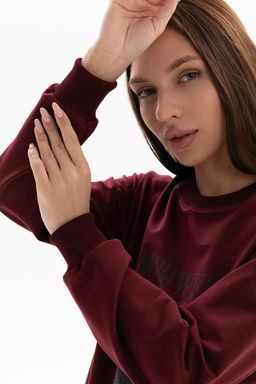 00028 толстовка